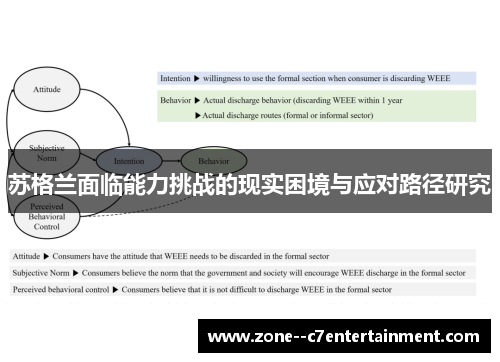 苏格兰面临能力挑战的现实困境与应对路径研究