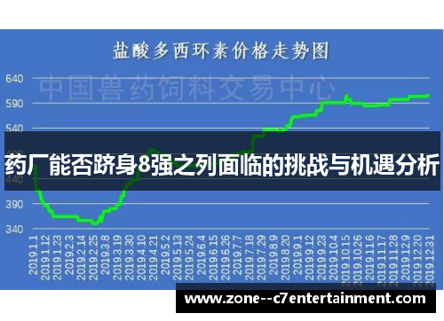药厂能否跻身8强之列面临的挑战与机遇分析 药厂能否跻身8强之列面临的挑战与机遇分析