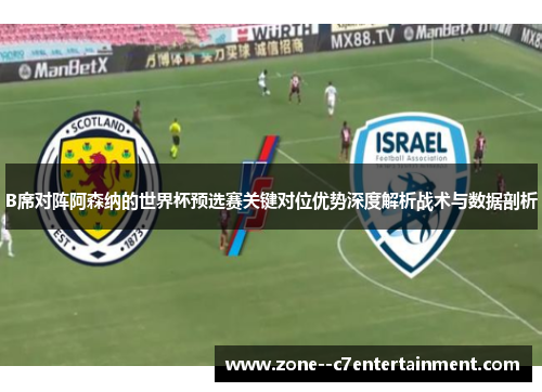 B席对阵阿森纳的世界杯预选赛关键对位优势深度解析战术与数据剖析 B席对阵阿森纳的世界杯预选赛关键对位优势深度解析战术与数据剖析