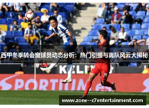 西甲冬季转会窗球员动态分析：热门引援与离队风云大揭秘