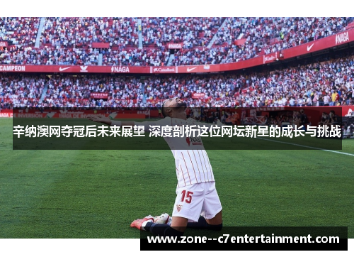辛纳澳网夺冠后未来展望 深度剖析这位网坛新星的成长与挑战